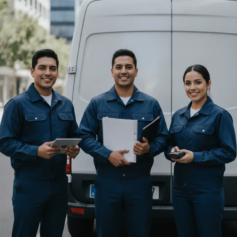 Corretor de Seguros equipe em Aracatuba